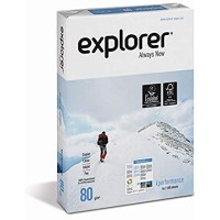 Explorer | updirecto.es