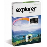 Explorer | updirecto.es