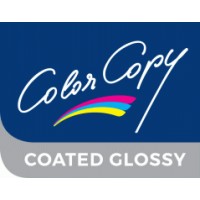 Color Copy Glossy | updirecto.es
