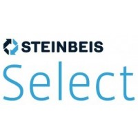 Steinbeis Select | updirecto.es