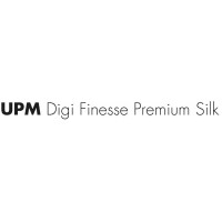 Digi Finesse Premium Silk | updirecto.es