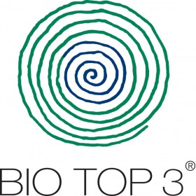 Bio Top  Imprenta