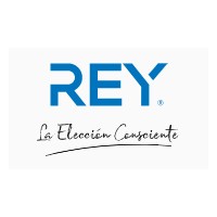 Rey Copy A4 | updirecto.es