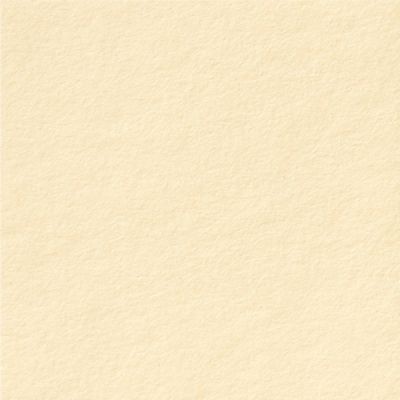 papel-cartulina-gmund-colors-gofrado-791