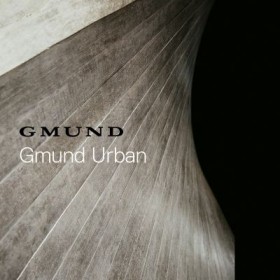 Gmund Urban