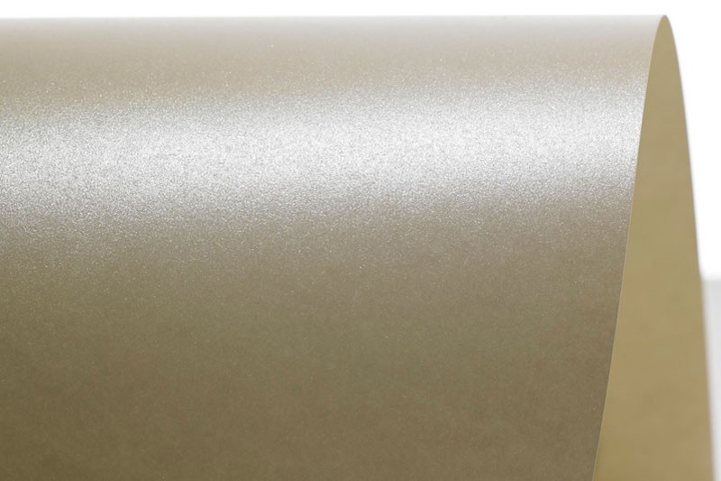 papel-cartulinas-majestic-metallics.jpg