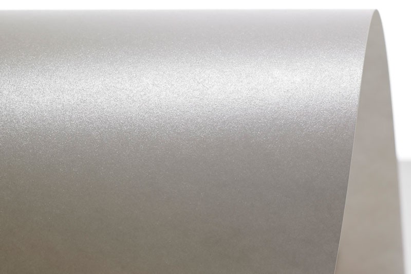 papel-cartulinas-majestic-metallics.jpg