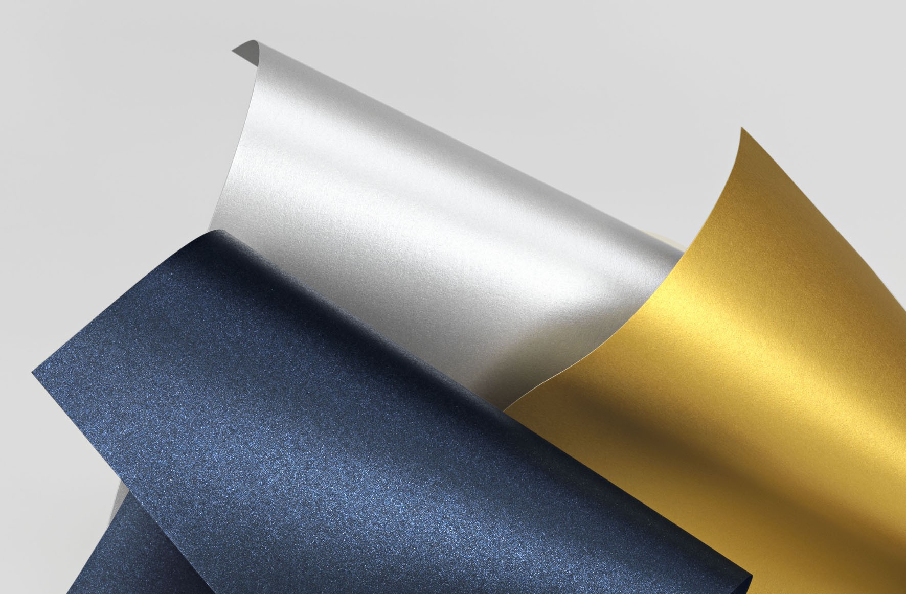 papel-cartulinas-majestic-metallics.jpg