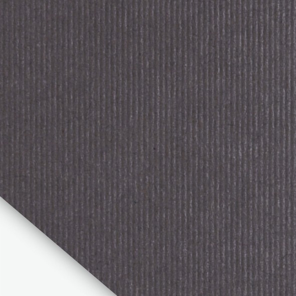 papel-cartulina-twill.jpg