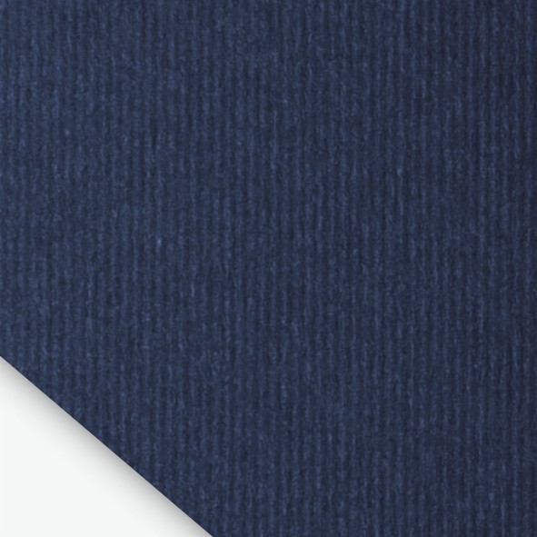 papel-cartulina-twill.jpg