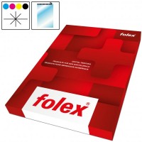 Folex | updirecto.es