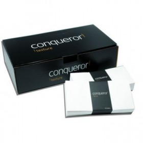Sobres Conqueror...