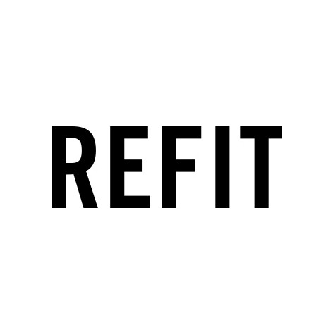 Refit | updirecto.es