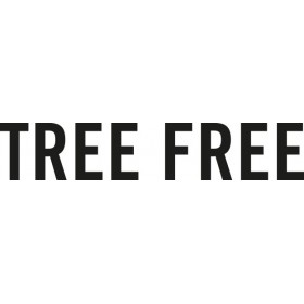 Bolsas Bambú Tree-Free