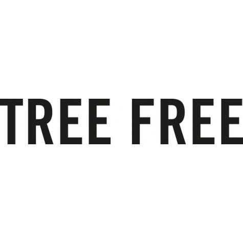 Bolsas Bambú Tree-Free | updirecto.es