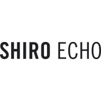 Bolsas Shiro Echo Raw Recycled | updirecto.es
