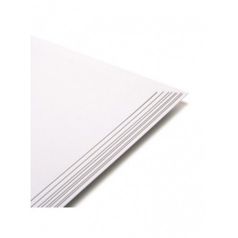 Folding Estucado Dorso Blanco Board One CG1 High Bulk | updirecto.es
