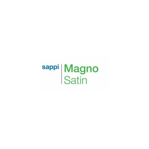 Cartulina Magno Satín | updirecto.es