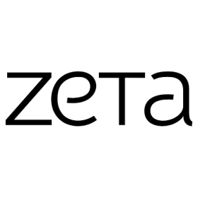 Zeta Vergé