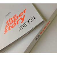 Zeta Vergé | updirecto.es