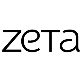 Zeta Hammer