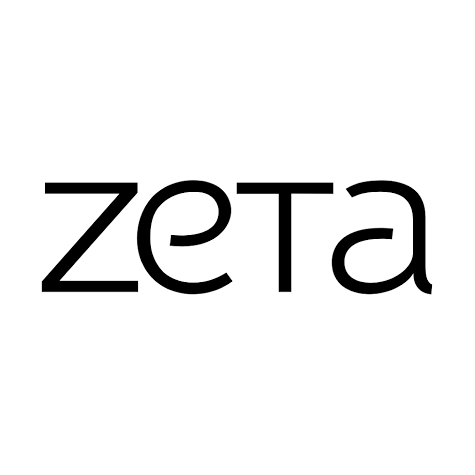 Zeta Hammer | updirecto.es