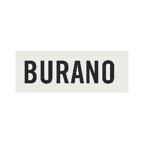 Burano