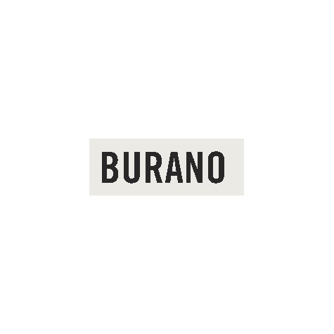 Burano | updirecto.es