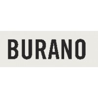 Burano | updirecto.es