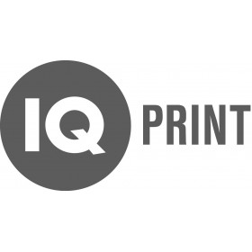 IQ Print 