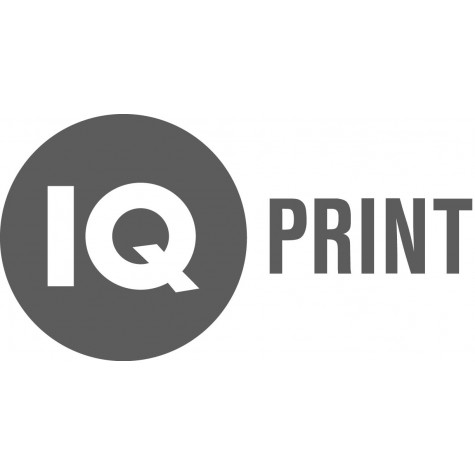 IQ Print  | updirecto.es