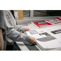 Papel Semi - Translúcido sin estucar IBO | updirecto.es