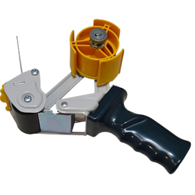 Dispensador T30R 75 mm con...