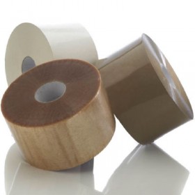 Cintas Adhesivas PVC
