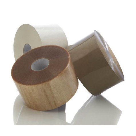 Cintas Adhesivas PVC | updirecto.es