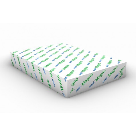 Papel Magno Satín | updirecto.es
