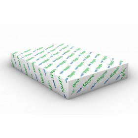 Papel Magno Gloss Digital