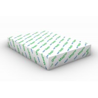 Cartulina Magno Gloss | updirecto.es