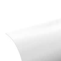 Carton Folding Performa Brillance Dorso Blanco | updirecto.es