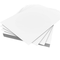Cartoncillo Reciclado Club Board / Dorso Blanco | updirecto.es