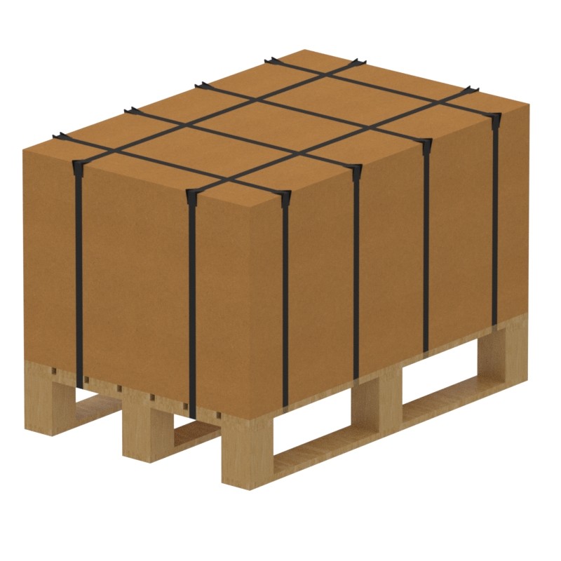 cantoneras-esquineras-plastico.jpg