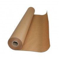 Papel Kraft Verjurado / Bobinas | updirecto.es