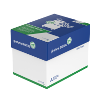 Papel Autocopiativo Giroform Hojas | updirecto.es