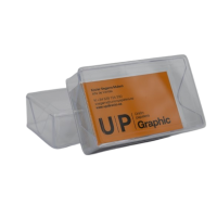 Cajas para Tarjetas de Visita | updirecto.es