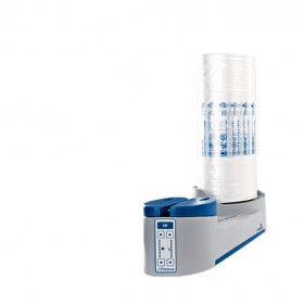 Sistema de Relleno AIRMOVE1
