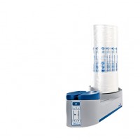 Sistema de Relleno AIRMOVE1 | updirecto.es