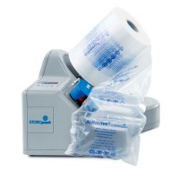 Sistema de relleno AIRMOVE2 | updirecto.es