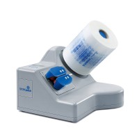 Sistema de relleno AIRMOVE2 | updirecto.es