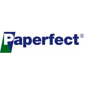 Papel Offset Paperfect 