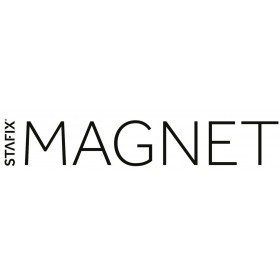 STAFIX MAGNET